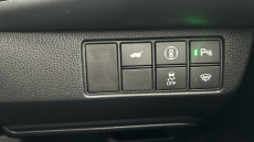 Honda HR-V 1.5 eHEV Advance Style 5dr CVT Hybrid Hatchback